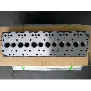 China NISSAN Pathfinder Patrol TD42 TD42T Cylinder Head 11039 06J00 wholesale