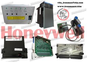 China HONEYWELL 51305406-100 PWA UCIO BURNIN BOARD Pls contact vita_ironman@163.com wholesale
