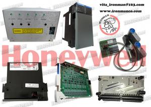 China Honeywell 51305459-100 GROUND STRAP NEW Pls contact vita_ironman@163.com wholesale