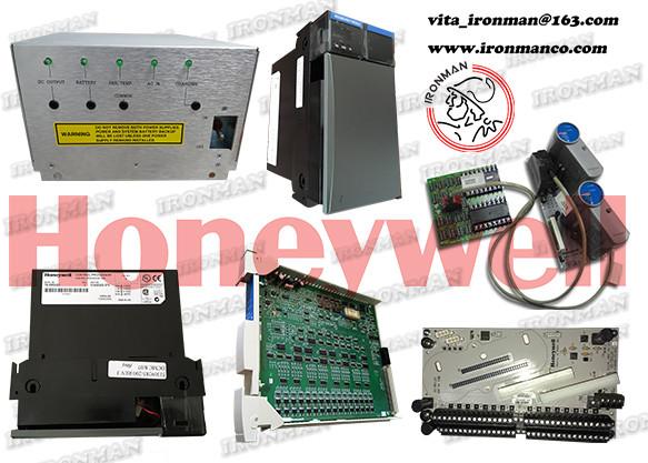 Quality Honeywell 51301882-100 G RTD Terminal Board 51301882100 Pls contact vita_ironman@163.com for sale