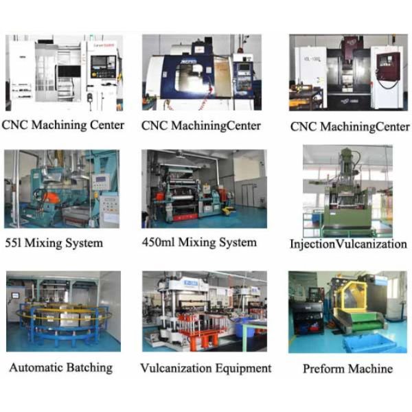 Child Toy Electrical Food Grade 30N Small Rubber O Rings