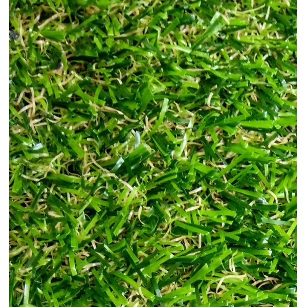 PP PE Vertical Artificial Moss Grass Wall Decoration S U C Shape Available