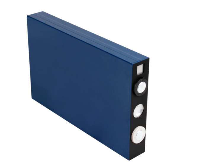 3.2V 68AH L135F68 Deep Cycle Lifepo4 Battery Pack CALB Brand New