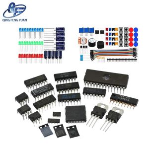 FP180N08C Original New Transistor For Wholesales FP180N08C