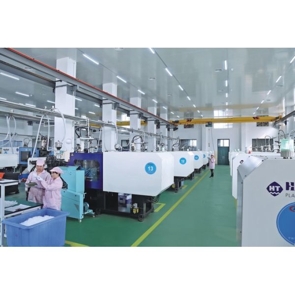 Frosted Continuous Spray Bottle 200ml 300ml 7oz 10oz Personal Care Packaging Mist Bottle