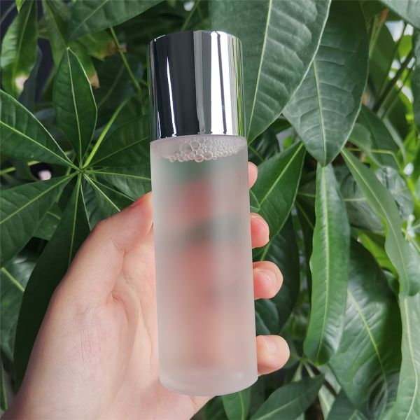 Oil Free Makeup Remover OEM Private Label Makeup Products Custom Your Logo