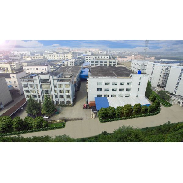 19 Inch 42U 600mm Width 800mm Width 600mm 800mm 1000mm 1200mm Depth Telecommunication Enclosure Network Server Racks Data Center Cabinet Racks RAL9004