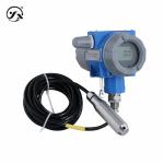 CYW101Y Intelligent Wireless Level Transmitter 0~1~50mH2O NB-IoT 0.1%FS 0.25%FS