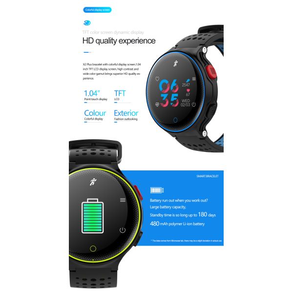 HTB1qambnMKTBuNkSne1q6yJoXXa4