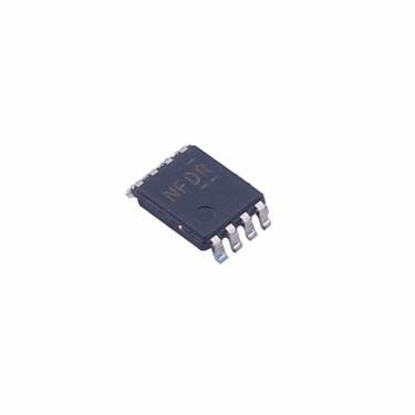 TXB0102DCUT