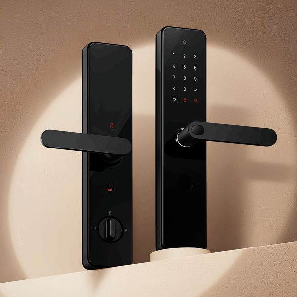 Quality Customized Acrylic Switch Panel Chemical Resistant UV Resistant for sale