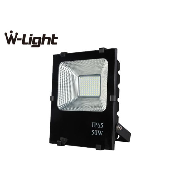 CE 3000K 4000K 6000K 10w - 400W portable exterior 120v led flood lights