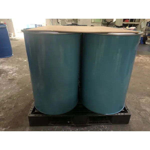 5 Shore a Ultra Soft RTV2 Liquid Platinum Silicone Rubber for Shoe Insole