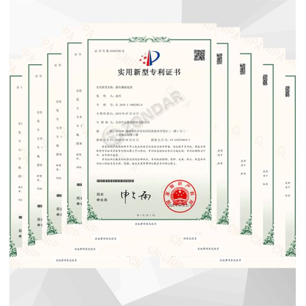 Electric Start 160bar Gasoline Hydraulic Power Unit Portable for earthquakes