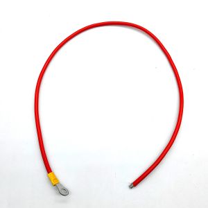 Waterproof Adapter Connector Wiring Harness Assembly Customised OEM ODM