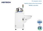 Manual/Automatic Run Mode Selection PCB Unloader PCB Handling Equipment With