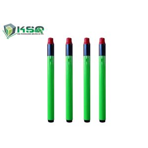 China Through Reverse Circulation Rock Drilling Tools DTH Hammer wholesale