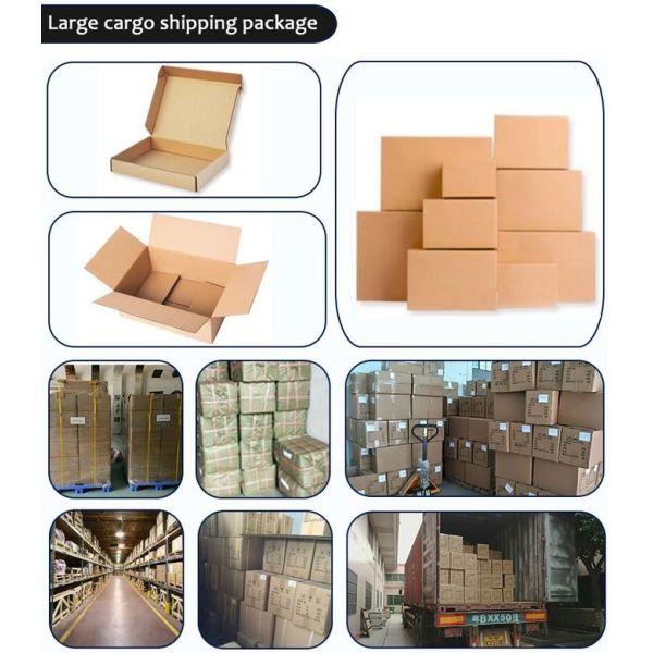 24cm Low Pressure PC Bathroom Handheld Shower Spray 3 Functions