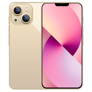 China 13 Pro 512GB 6.7 Inch Original Android SmartPhones Android 11.0 Mobile Phone wholesale