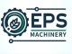 China SHANDONG EPS MACHINERY CO.,LTD logo