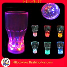 China LED Flashing Cups wholesale
