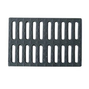 China Casting Ductil Iron Manhole Cover ENand GB standard on sale