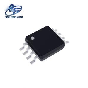 China Texas TXU0102DTMR In Stock Electronic Components Integrated Circuits Microcontroller TI IC chips X2SON8 wholesale