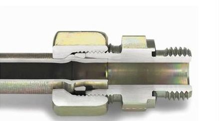 Seamless and Welded steel tubes for automobile mechanical and general engineering purposes  price