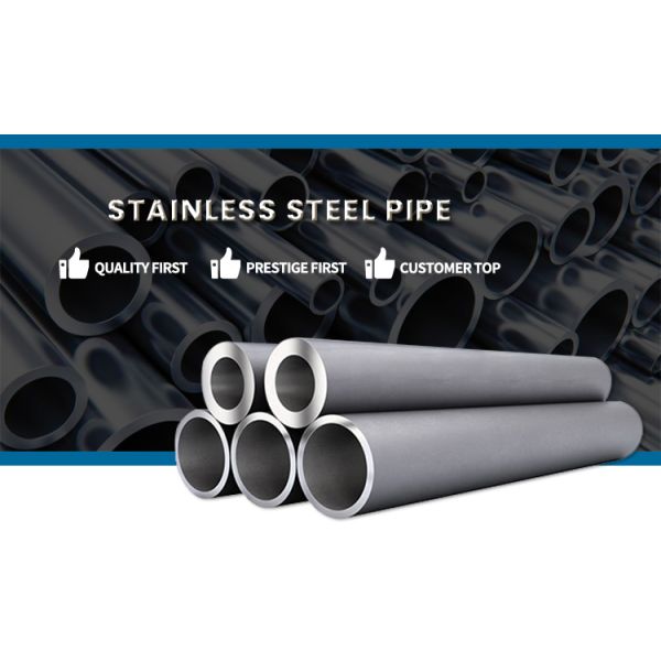 AISI 201 OD 6mm SS Seamless Pipe 2B BA Surface Finish Round Tubes