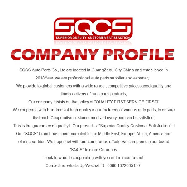 Replace/Repair Electric Tail Cover Rear Trunk Tailgate for Tesla Model 3 by SQCS