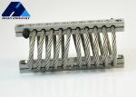JGX-0480A-75A Efficiently Reduce Vibration Damage With Wire Rope Vibration
