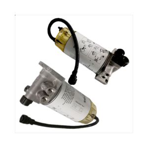 Fuel Filter Parts 02113152 04292384 1110702 04291642 For DEUTZ Engine