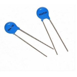 China DNR7D391~471 wholesale