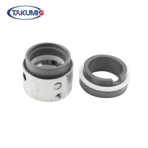 China MTU engine Centrifugal Pump Mechanical Seal Replacement wholesale