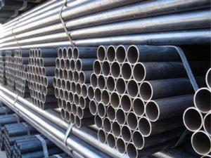 China Drill Pipe Casing / Alloy Steel Wireline Casing Tube For Geology Exploration wholesale