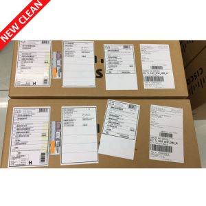 China Cisco Catalyst 3850 series 48 port PoE Network Switch WS-C3850-48F-E wholesale