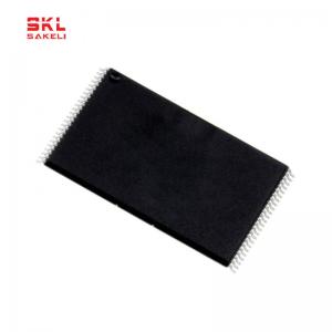 China High-Speed NAND512W3A2SN6E Flash Memory Chips for Data Storage and Retrieval on sale