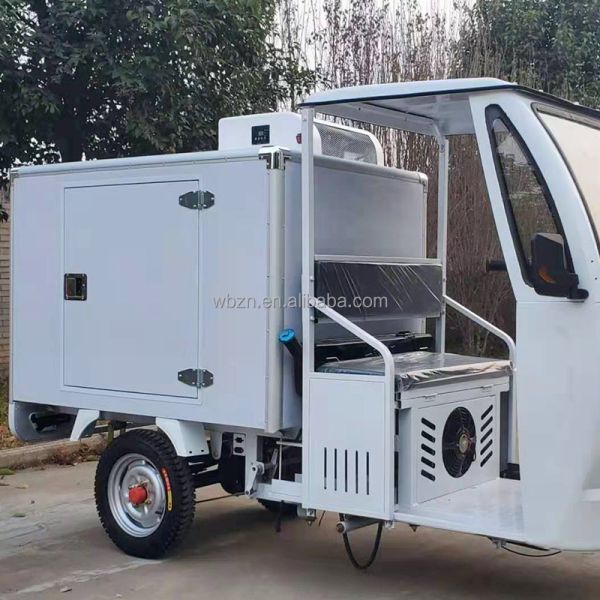 Commercial Use Hard Ice Cream Popsicle Display Freezer Gelato Ice Cream Display Freeze showcase