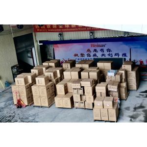 Guangzhou Sunway Entertainment Equipment Co., Ltd.