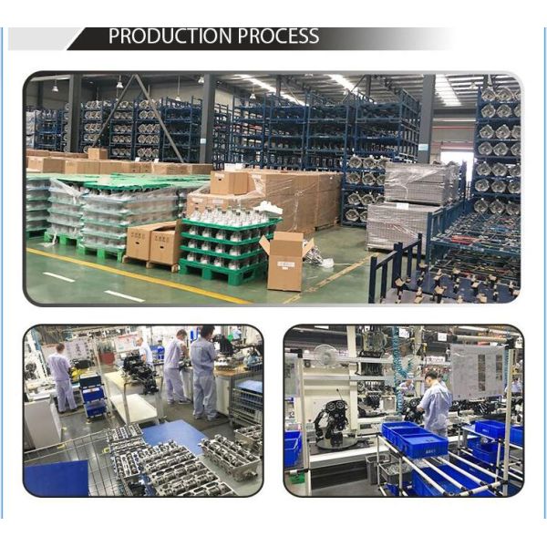 Tesla EV Charge 2000V Charger -30°C 50°C Withstand voltage 2000V 40A 48A NACS for Your