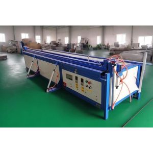 Shenzhen Jiuyingda Technology Co., Ltd.