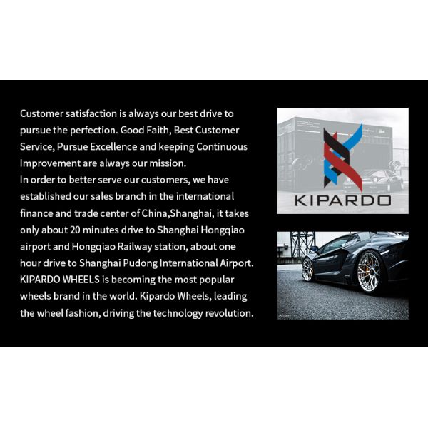 Oem 22 Inch Range Rover Replica Wheels 120mm Aluminum Alloy