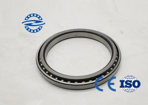 China PC200-3 E200B High Speed Industrial Roller Bearings SF4831 wholesale