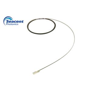 China fiber arrarys wholesale