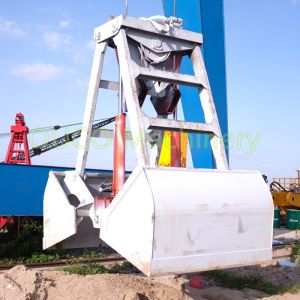 Buy cheap OUCO 4 Cubic Radio 2 Peel Clamshell Remote Control Grab from wholesalers