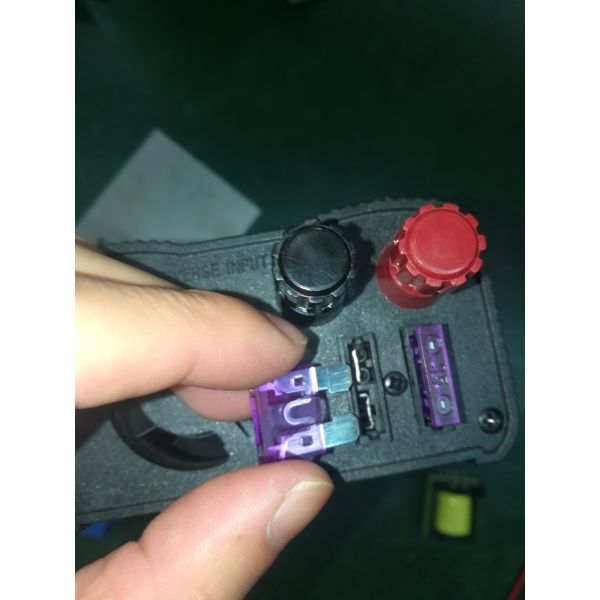 High efficiency Power inverters XA500W 2500W 12v 24v 48vdc 220v 110vac pure sine wave inverter with USB port winiversal