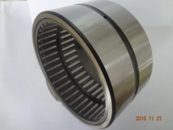 Quality RNA6918 double row needle roller bearing without inner ring 105x125x63mm for sale