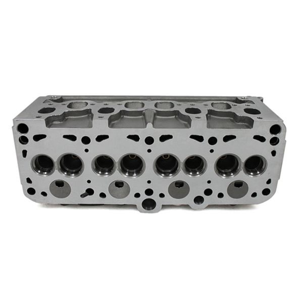 Volkswagen Diesel Engine 1Y/BGG 1.9 Diesel - Polo Golf Caddy