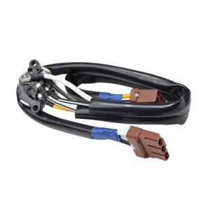 China Cable Automotive Ignition Switch , Honda Ignition Switch 18 Months Warranty wholesale