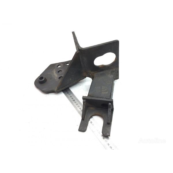 20499244 bumper inner frame bracket for Truck Parts European Truck Parts